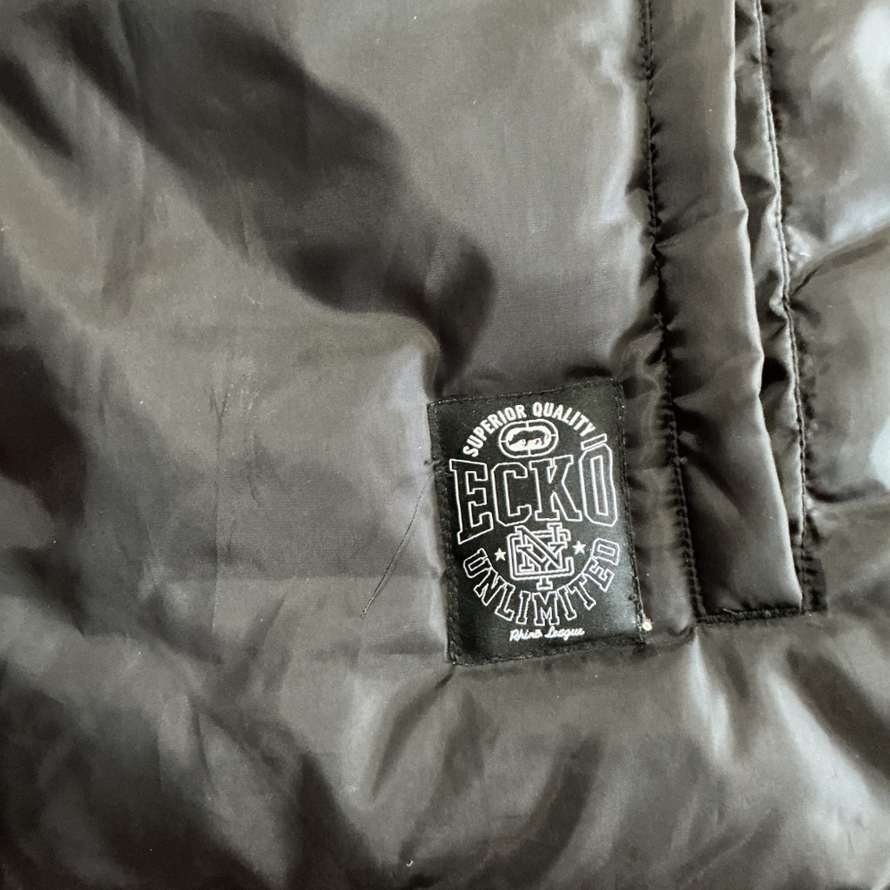 Echo unltd. - image 3